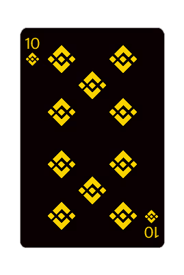 Item #107845427132239133357514132591437310165571508187131968081911622127024869474305 Media