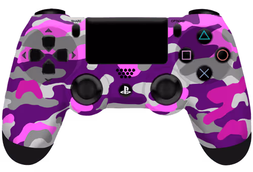 5883903698850346341943672831720657407909176578819693139618092203578285359108