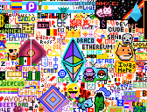 111