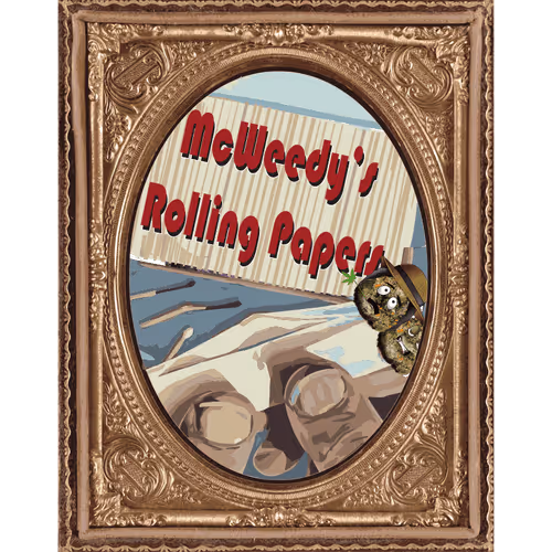 Untitled Collection #195881949