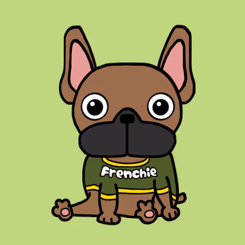 Item #41053742809144027133871795726913165183102511630382351670172631434604750831617 Media