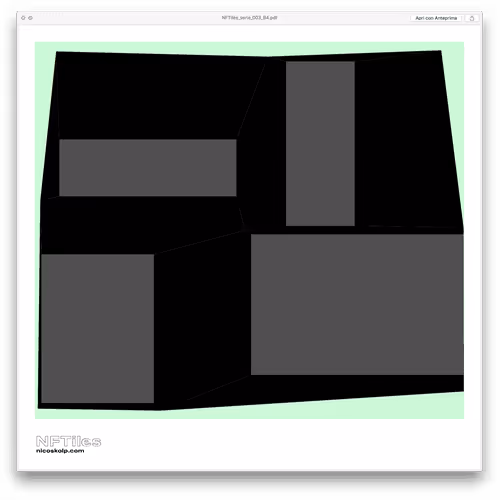 Item #48517551154992112764555007183870180005485046206884979848768537036032269352961 Media