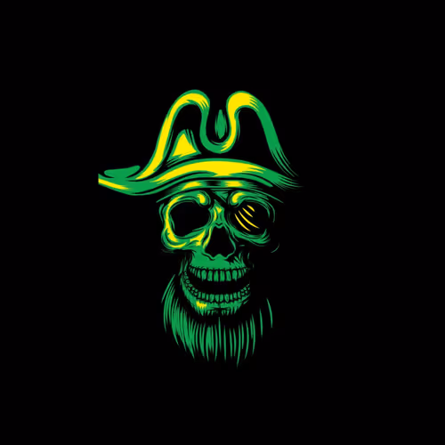 Item #27115709798774295015368413883885491157162611828180945409215958823438336917505 Media