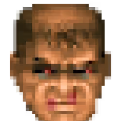 58785028591652858153131649367186787136849468888114093320970048884942659659536