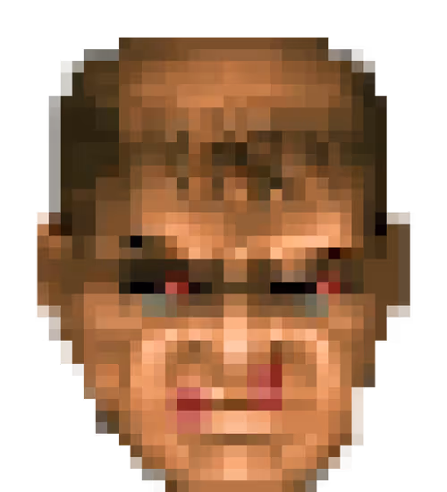 Item #58785028591652858153131649367186787136849468888114093320970048884942659659536 Media