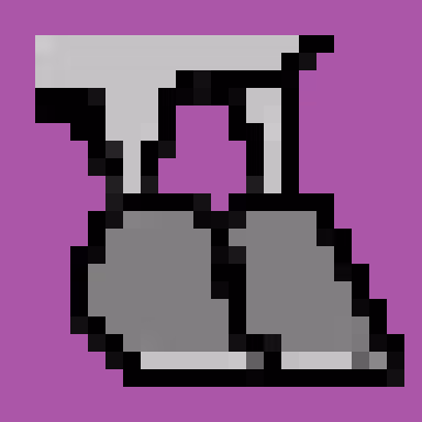 Item #61835086232682554798453527015902156416529805647283928635504165268938777690113 Media