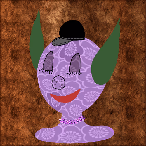 Item #32705217313484627265825371853275973373114730707592292125712035224787089358849 Media