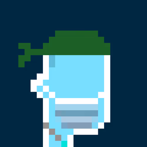 Item #74010880242396957889694323026418185294409594963520376877832216752868330307585 Media