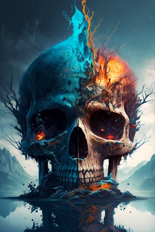 Item #38006947618889485591265848139624916083267719512524098602357555177237478642568 Media