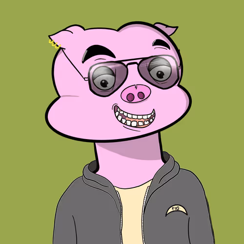 Item #90331597457491701101679609269841694948763422632274948414089093993857166606337 Media