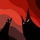 114101925280741480098244457088461141993674732877902327273404289506505803169793