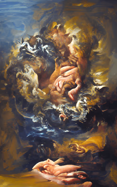 Item #32569142554750831090798952025260092889646670659500440539226250032628816150529 Media