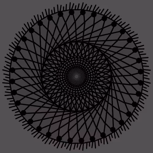 Item #29452921829809272051124442580462534529189513773058084129913018992002619932673 Media