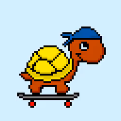 46839750109829330212001763895308463057383356853077667088275209381833858875393