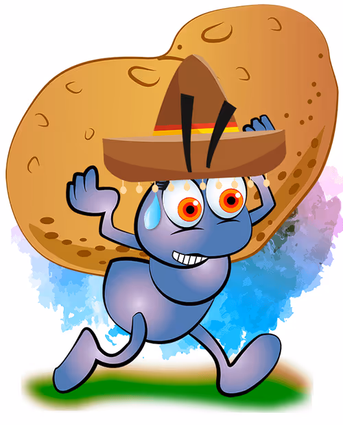 Item #45348753743339507451215022737085169822487941225241617615385428005052011773953 Media