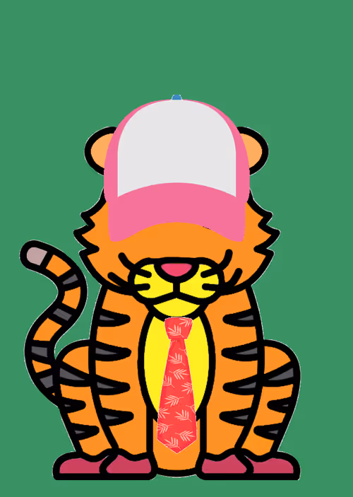 Item #115478935366718443688850493910143058127282667272673013919844136054809478299649 Media