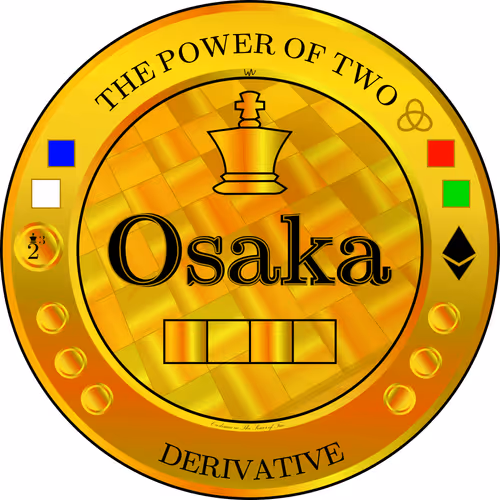 Item #34443189863698878579424133180311032019721900936587716918744786373864121696257 Media