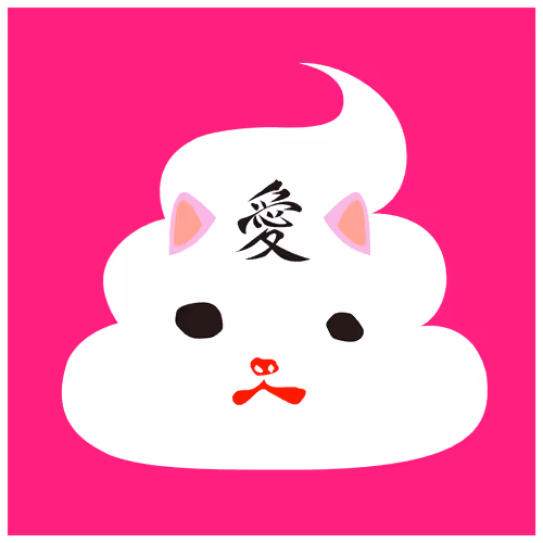 Item #2262130377808725487626359257252247759973322270305272304257285951834237698049 Media