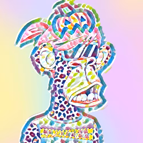 Item #93542125798821616906371677923783063428220562674772989302083910507988384743425 Media