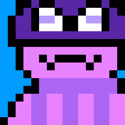 Item #14621092313758283613739308956313227223342210126679461346626136204665841254401 Media