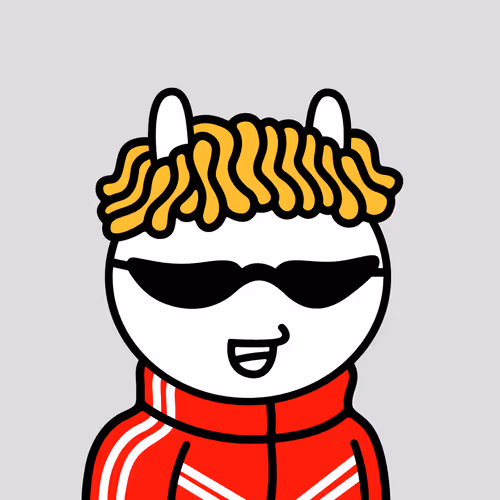 Item #110040502401638372685324702397044656435030328531868233148354208390786339307521 Media