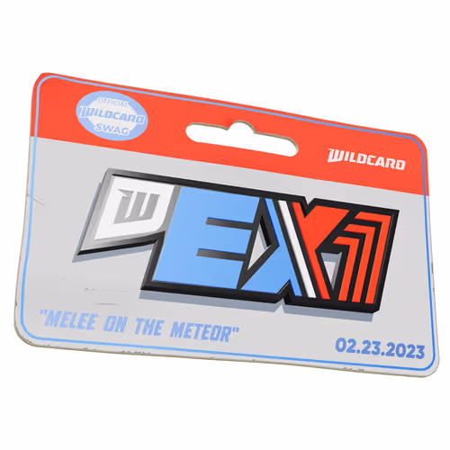 Item #83694376904513843068106652063469125046568435440772523504128189055932578137175 Media