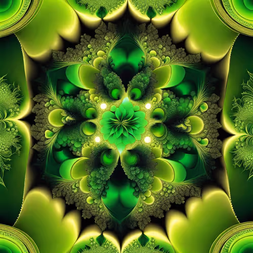 Item #68202585790002097619099924211044397472887648314686513464033583912950479978499 Media