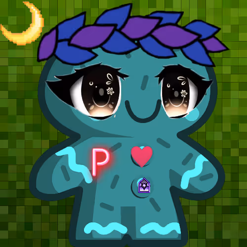 Item #68087593192679579772845210079398974512483321018510626785497271305438983356417 Media