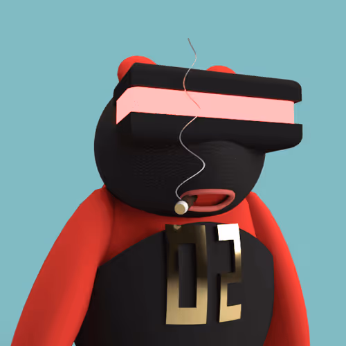 Item #92026842338128872746078835034513176423997147608364817280781193781915611561985 Media