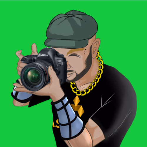 Item #109985257338326964764775916747717105120691482387092994976065347318476699598849 Media