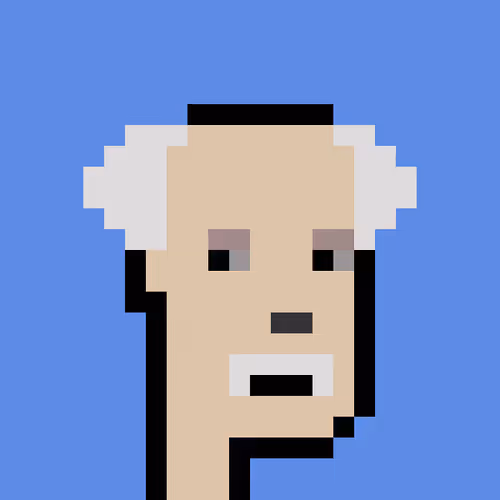 10789382504556404112695433345007903781118968277748541960250366048592178708481