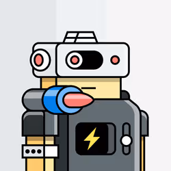 71405338415722268086652939973139899201476967367682642109708101983954207244289