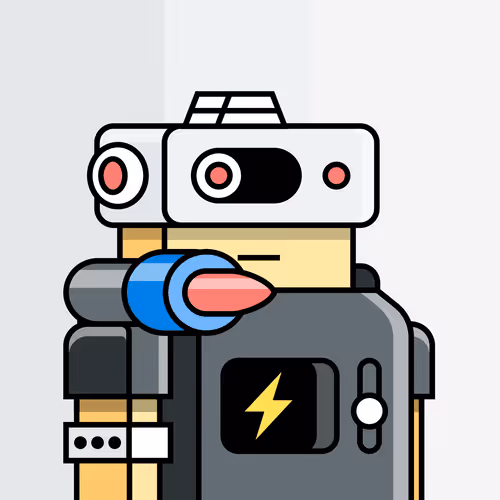 Item #71405338415722268086652939973139899201476967367682642109708101983954207244289 Media