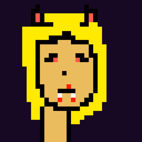 Jess #0005-CPC