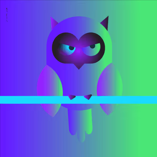 Item #6520259392244132388724545605219107807491473344343669215746787138465903411201 Media