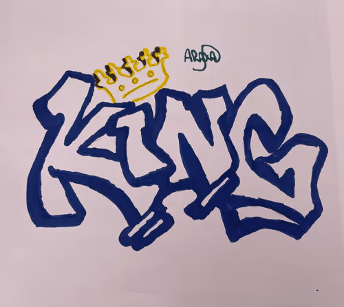 Item #88657704402207642672460728172974888547094785258843366445508810460059035238401 Media