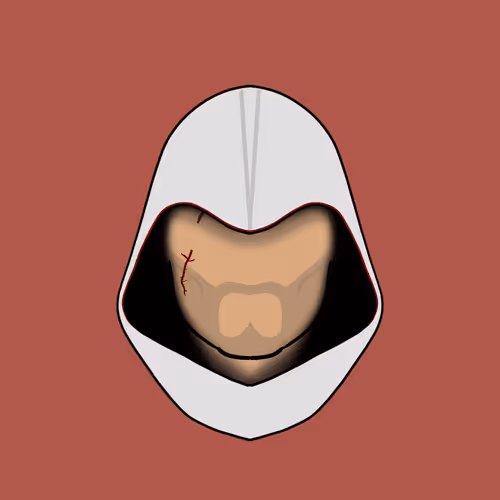 Item #99625347754275752909735903452593001674216964119648495928318515873116443377669 Media