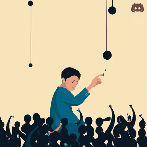 Item #113490597167366337586628262482340856168812680263226940778128997711754576265240 Media