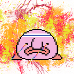 113238048626200122372625818670768452030504039623803403664206250740319380307969