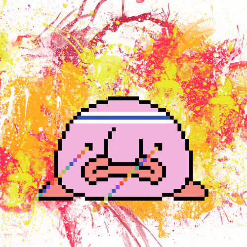 Item #113238048626200122372625818670768452030504039623803403664206250740319380307969 Media