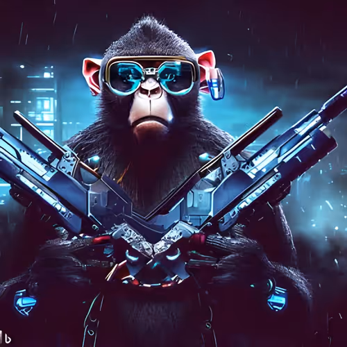 Item #76129199728096847601125939378845637736283752508287535582546913606417808097330 Media