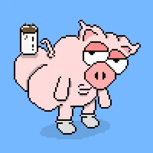 103558757456507769384393422270054722394418671692973702251220159341167537815553