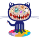 102353402795423858379270822061628545777044750281145947248531381516747549966337