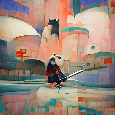 Item #54105333755440367258522732370599439825118524677936227322377704552015295676417 Media