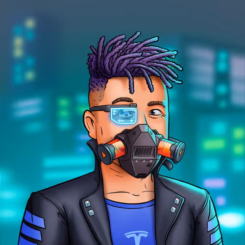 Item #37243702823540130263233536674226655594856582193373862168405439075905483833345 Media