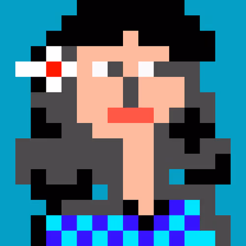 Item #48441337172082667344606787028471928971969326508318513200776909143678568628225 Media