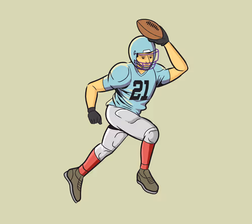 Item #46644035945898034764695673429148624207082256214965718096304619133847207936001 Media