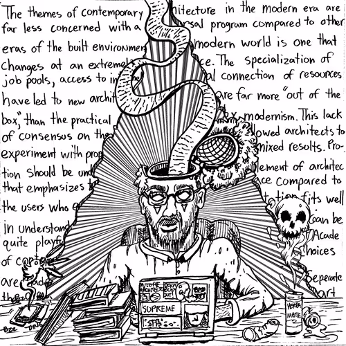 Item #33228422504961228653901003375945616569392957723507059240694559702129987026945 Media