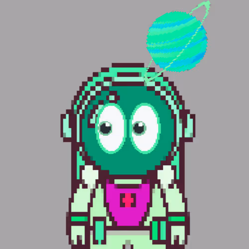 Item #24177558934473028670405693565951503634514610929515024891512178489423319531521 Media