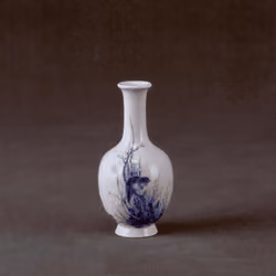 porcelain  113